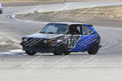 media/Sep-28-2024-24 Hours of Lemons (Sat) [[a8d5ec1683]]/1pm (Off Ramp)/